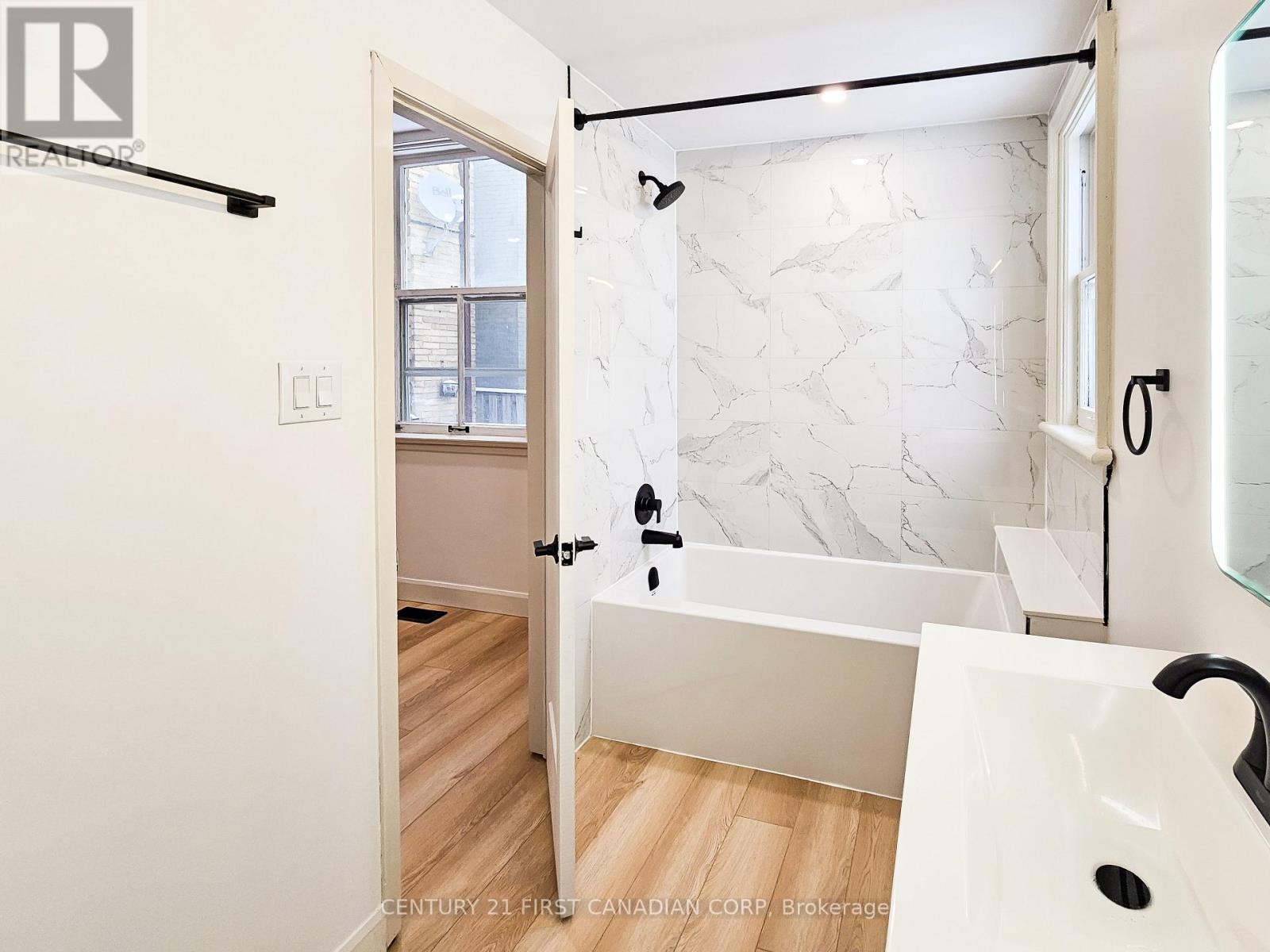 Unit 1 - 859 Dundas Street, London East, Ontario  N5W 2Z8 - Photo 8 - X13866144