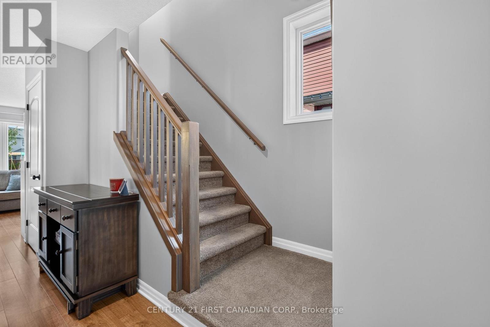 363 Beech Street, Lucan Biddulph, Ontario  N0M 2J0 - Photo 16 - X13866172