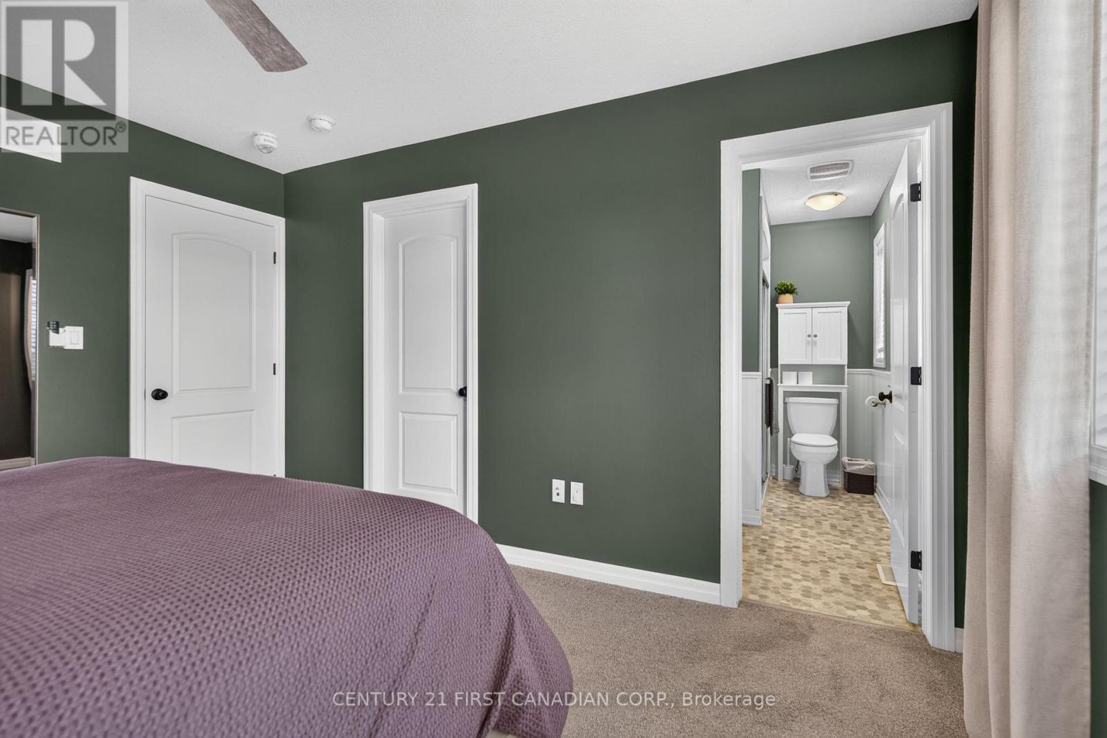 363 Beech Street, Lucan Biddulph, Ontario  N0M 2J0 - Photo 24 - X13866172