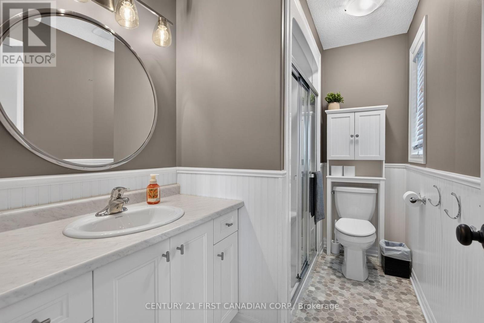 363 Beech Street, Lucan Biddulph, Ontario  N0M 2J0 - Photo 26 - X13866172