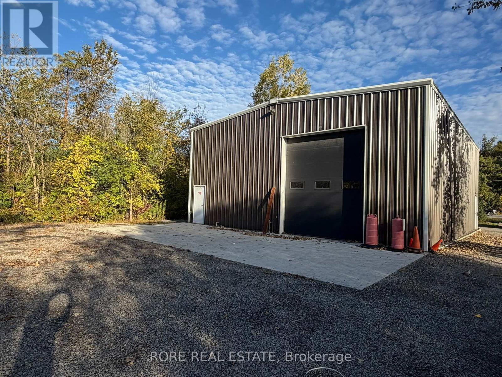 2439 Garrison Road, Fort Erie, Ontario  L0S 1N0 - Photo 46 - X13597396