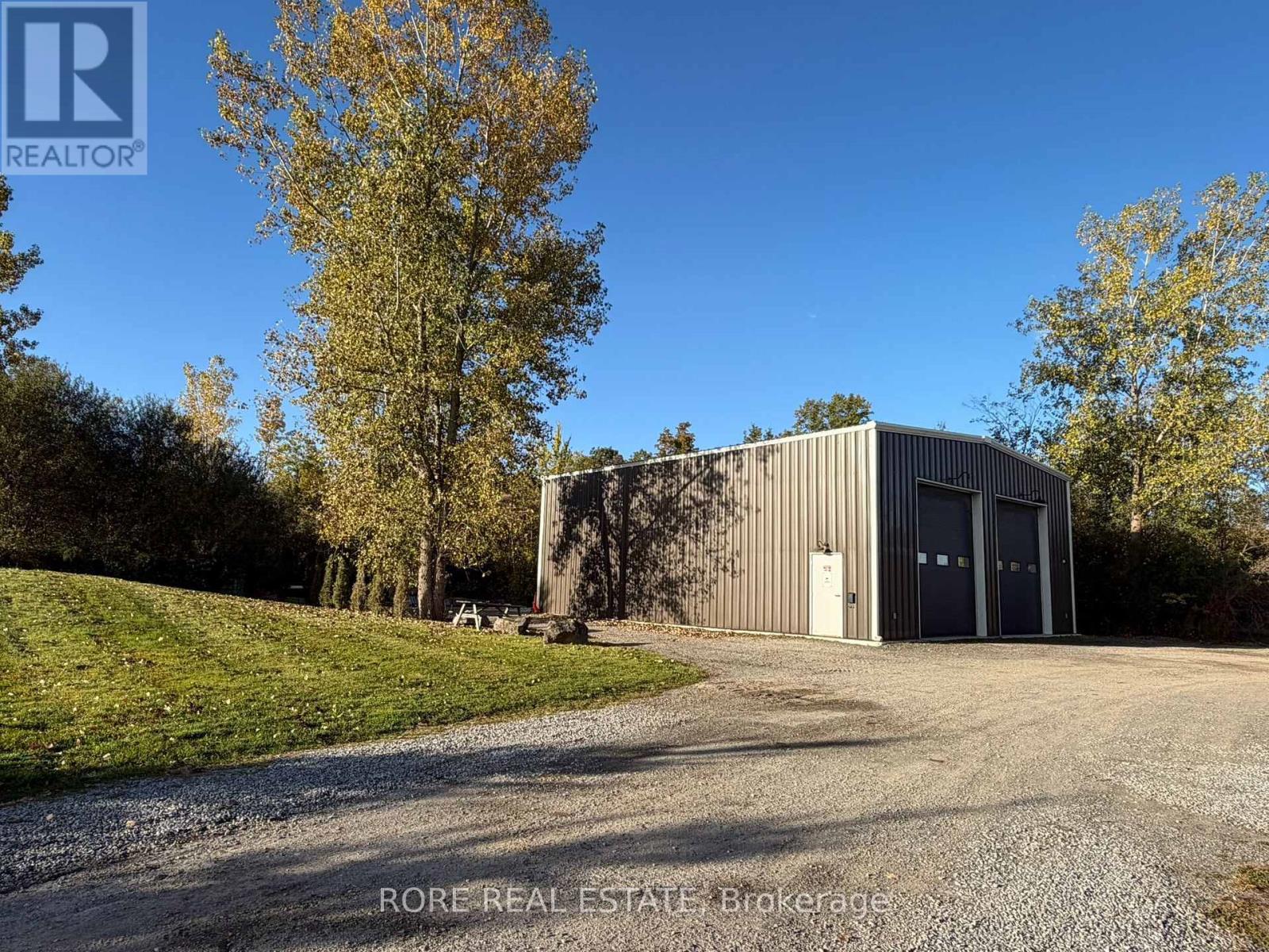 2439 GARRISON ROAD, Fort Erie, Ontario