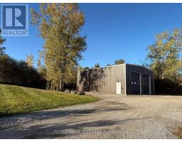 2439 GARRISON ROAD, Fort Erie, Ontario