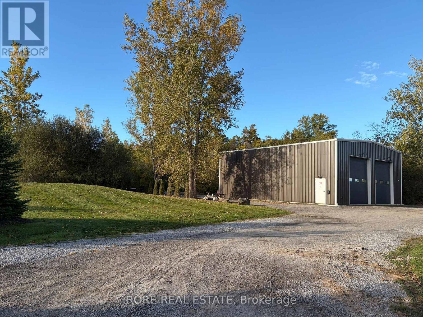 2439 Garrison Road, Fort Erie, Ontario  L0S 1N0 - Photo 45 - X13597396