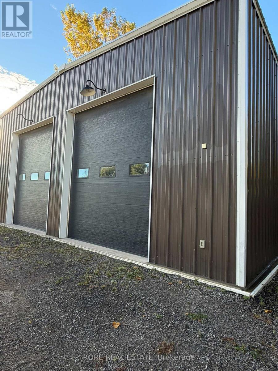 2439 Garrison Road, Fort Erie, Ontario  L0S 1N0 - Photo 45 - X13597414
