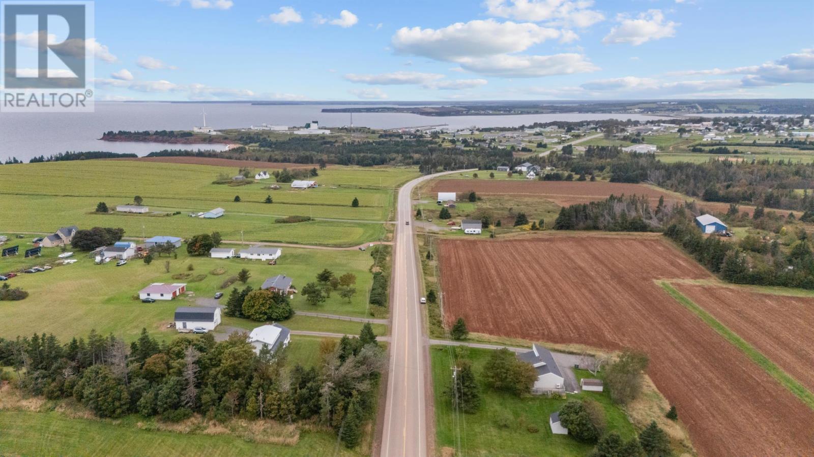 562 East Point Road, Chepstow, Prince Edward Island  C0A 2B0 - Photo 46 - 202625214