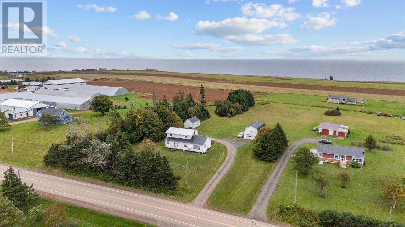 562 East Point Road, Chepstow, Prince Edward Island  C0A 2B0 - Photo 43 - 202625214