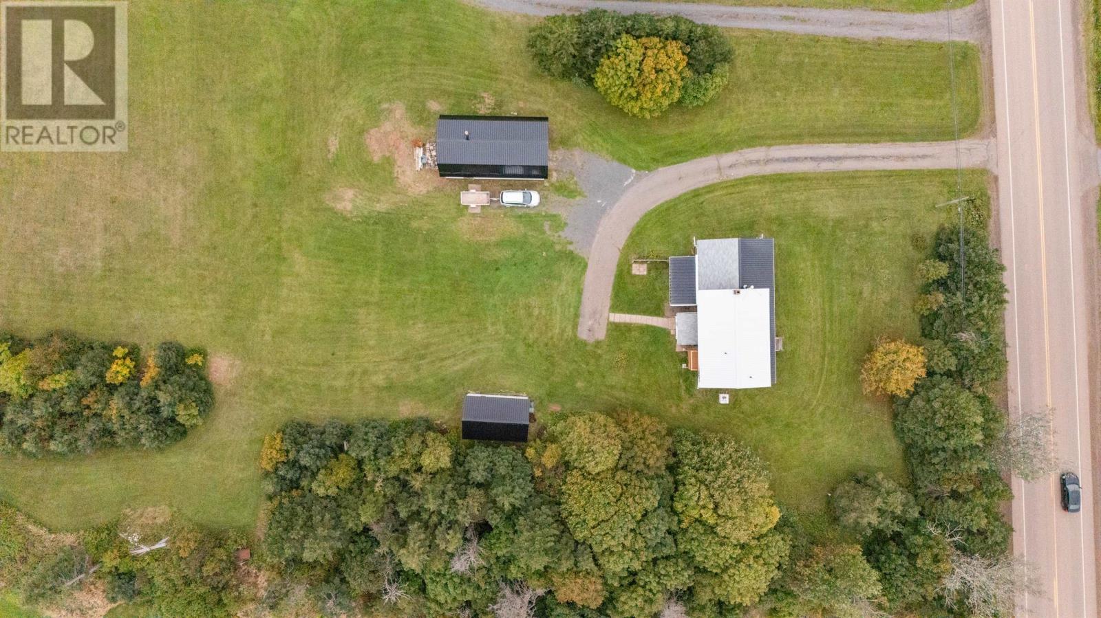 562 East Point Road, Chepstow, Prince Edward Island  C0A 2B0 - Photo 47 - 202625214