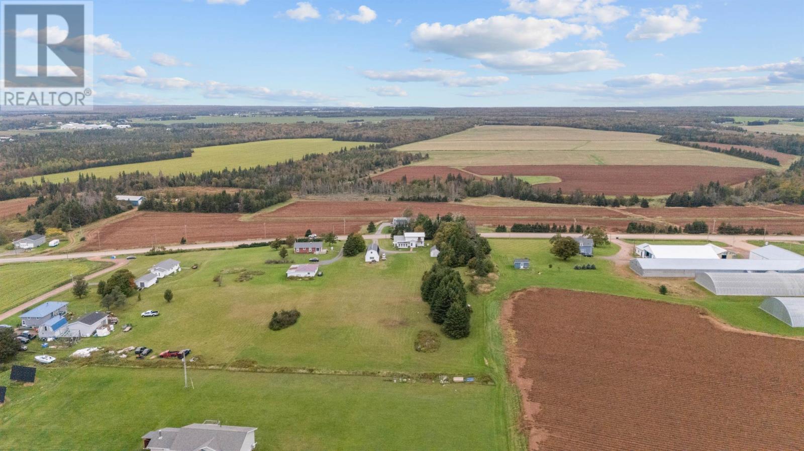562 East Point Road, Chepstow, Prince Edward Island  C0A 2B0 - Photo 48 - 202625214