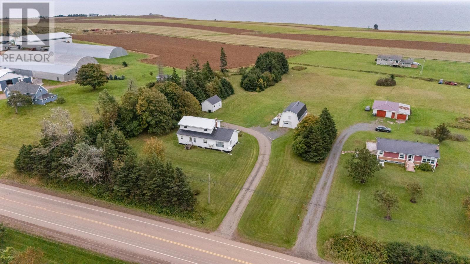 562 East Point Road, Chepstow, Prince Edward Island  C0A 2B0 - Photo 45 - 202625214
