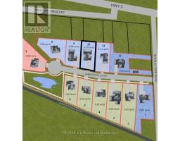 LOT 10 AMBERWING COURT S, Norfolk, Ontario