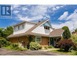 525 BRAYDON AVENUE, Ottawa, Ontario