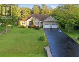6810 PEBBLE TRAIL WAY, Ottawa, Ontario