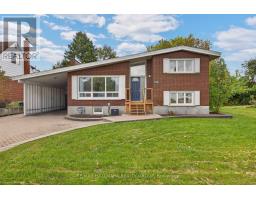 114 MEADOWLANDS DRIVE W, Ottawa, Ontario