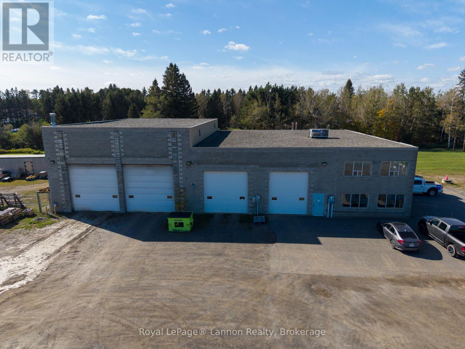 5 Haniak Road, Oliver Paipoonge, Ontario  P7K 0P2 - Photo 2 - X13865860