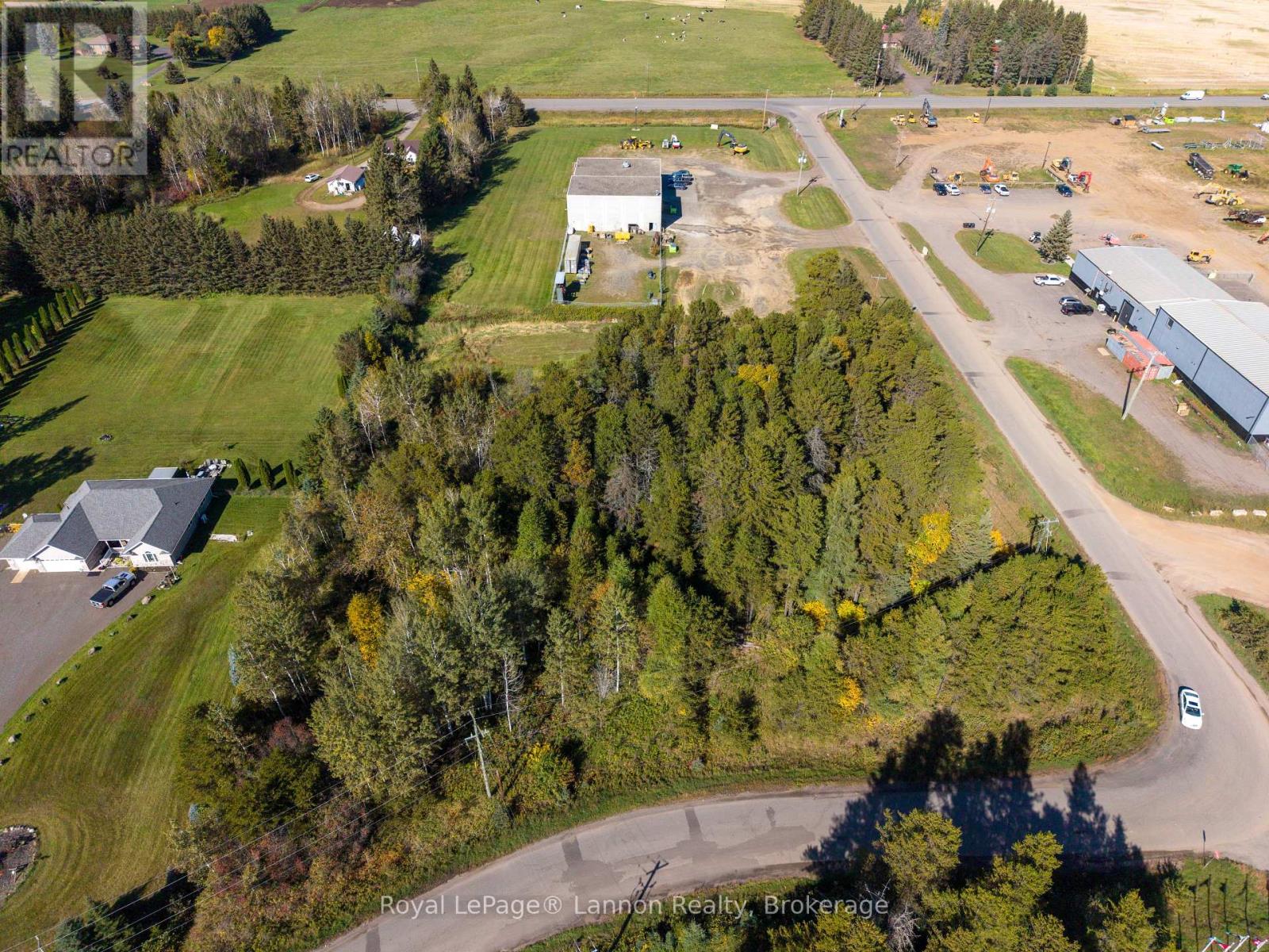 5 Haniak Road, Oliver Paipoonge, Ontario  P7K 0P2 - Photo 29 - X13865860