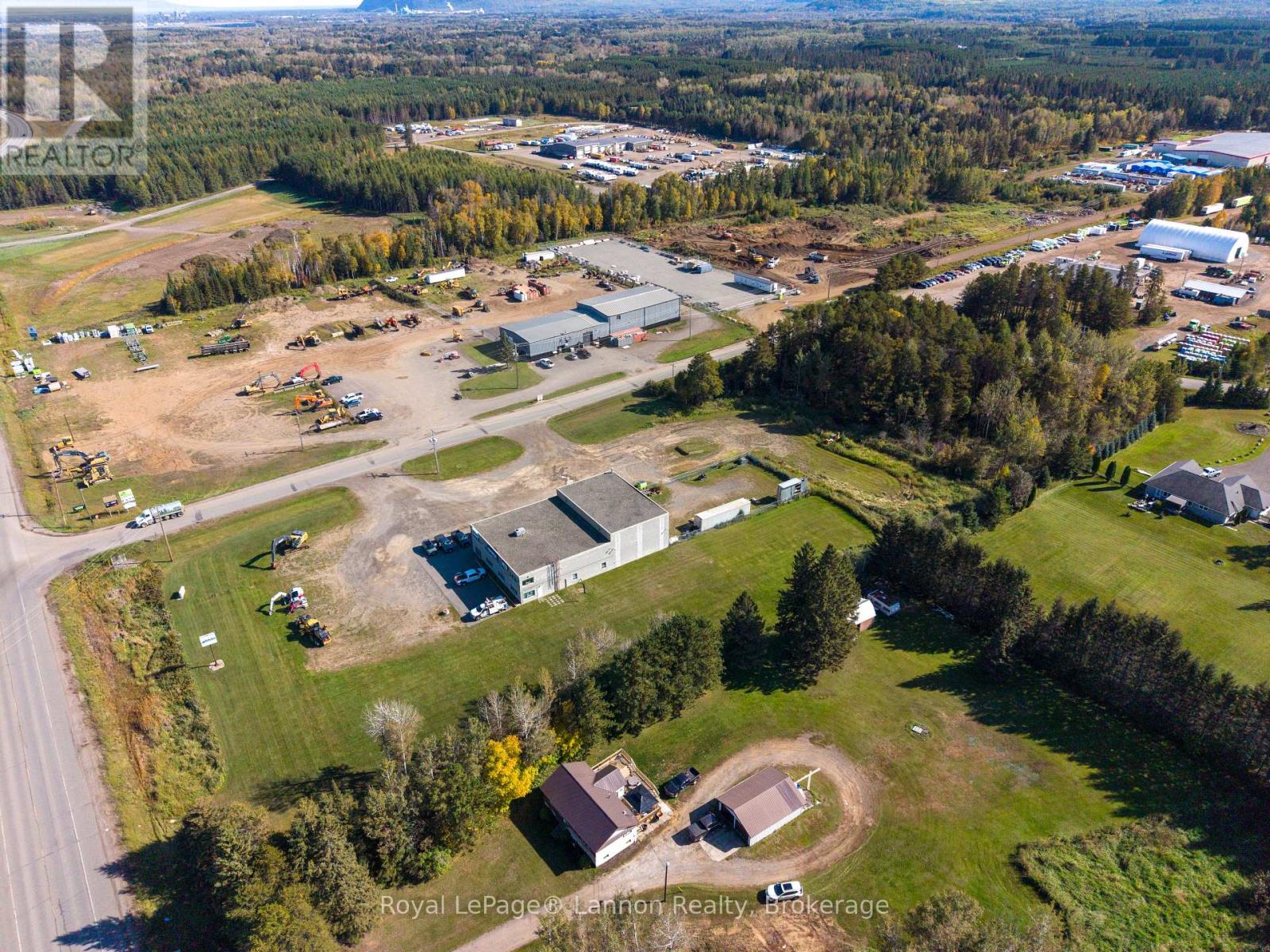 5 Haniak Road, Oliver Paipoonge, Ontario  P7K 0P2 - Photo 30 - X13865860