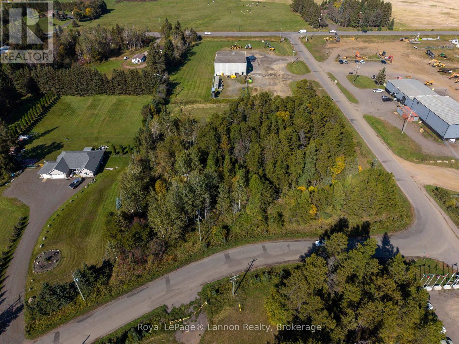 5 Haniak Road, Oliver Paipoonge, Ontario  P7K 0P2 - Photo 31 - X13865860