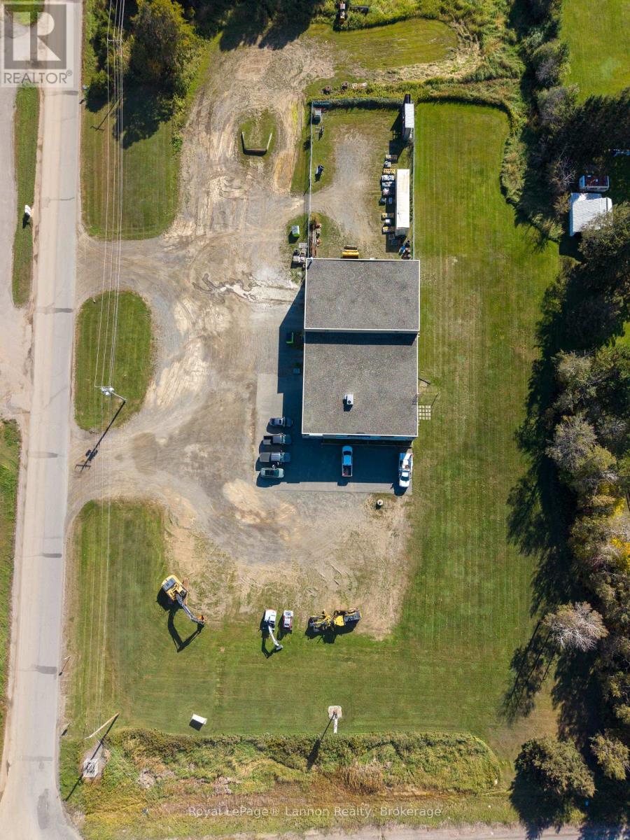 5 Haniak Road, Oliver Paipoonge, Ontario  P7K 0P2 - Photo 35 - X13865860