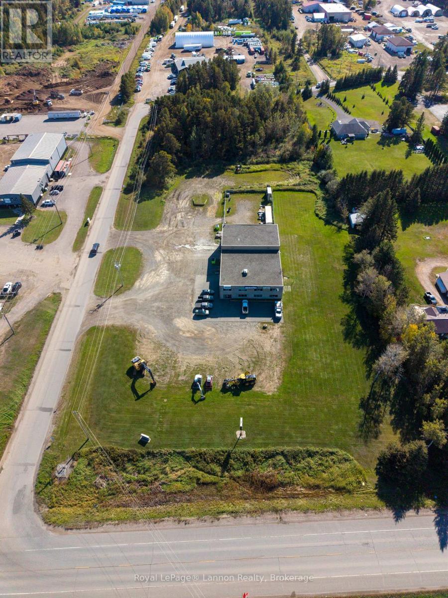 5 Haniak Road, Oliver Paipoonge, Ontario  P7K 0P2 - Photo 36 - X13865860