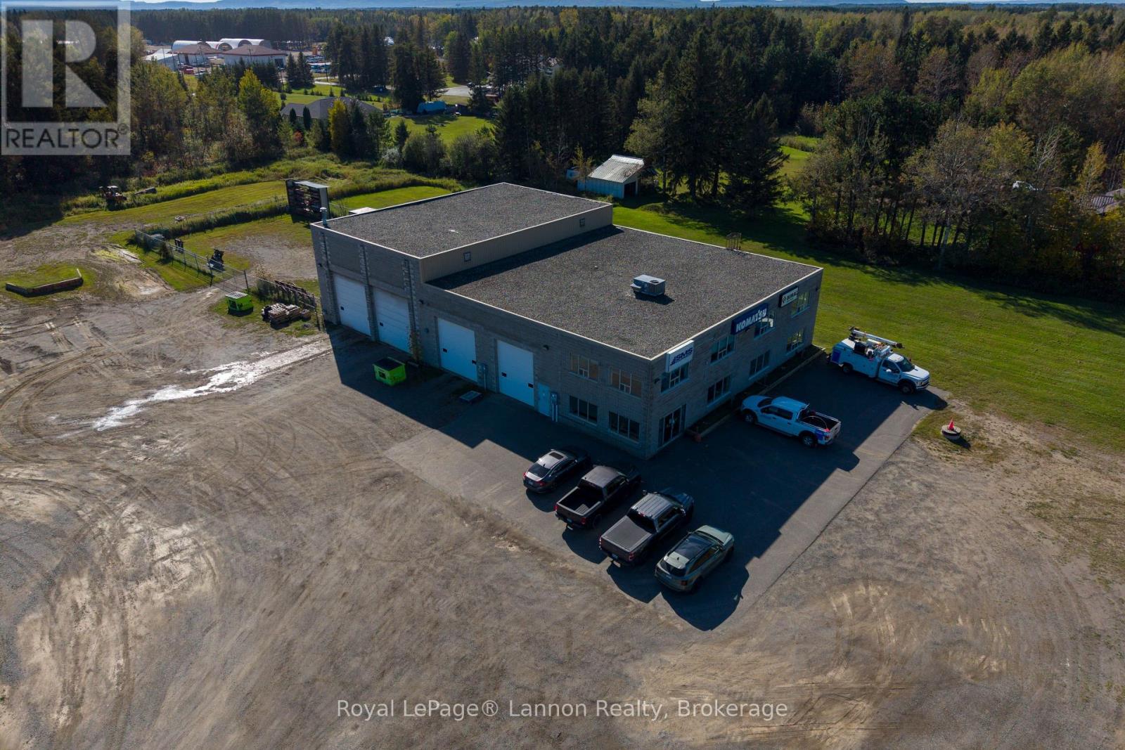 5 Haniak Road, Oliver Paipoonge, Ontario  P7K 0P2 - Photo 4 - X13865860