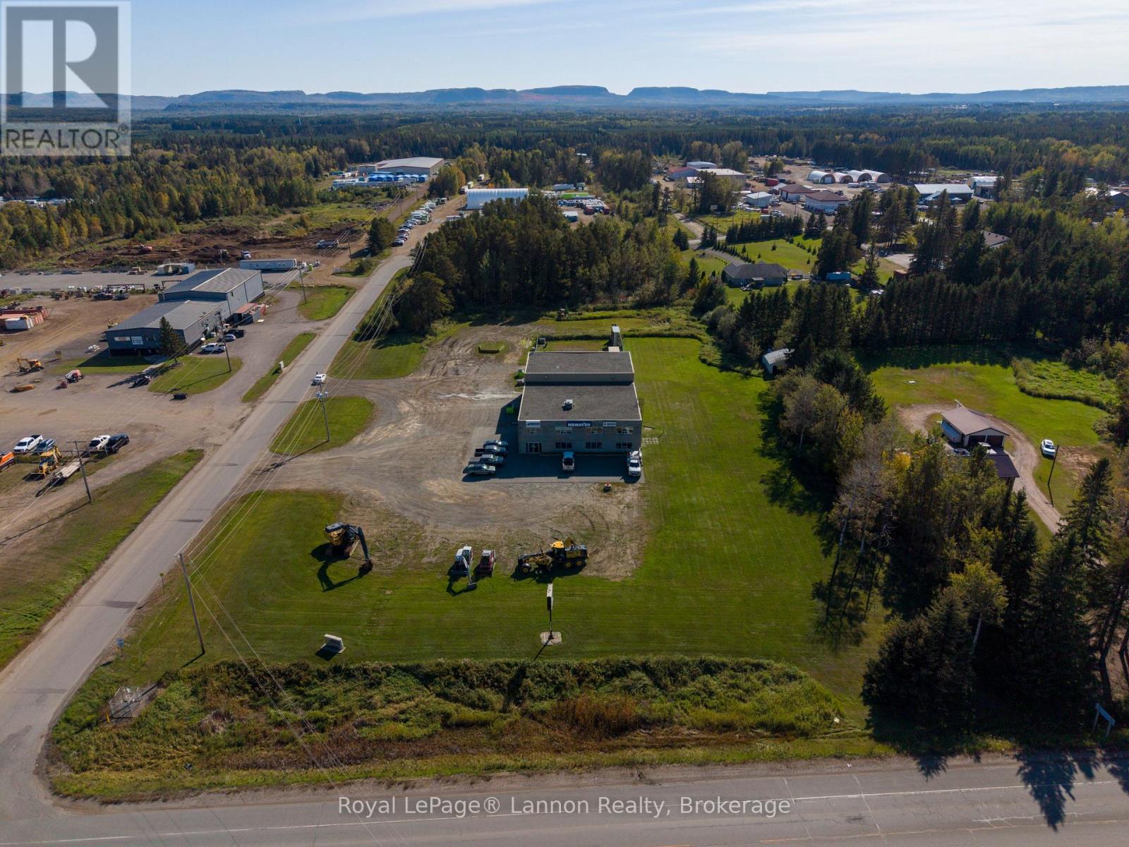 5 Haniak Road, Oliver Paipoonge, Ontario  P7K 0P2 - Photo 5 - X13865860