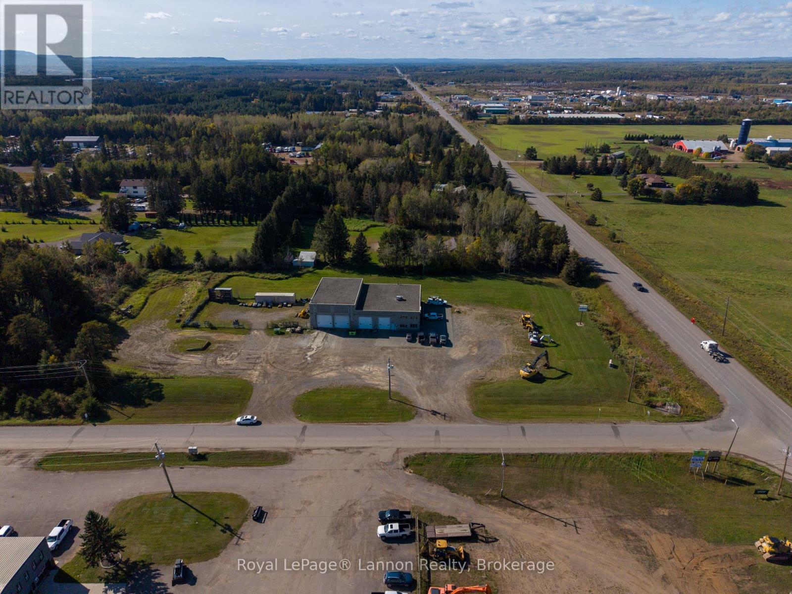5 Haniak Road, Oliver Paipoonge, Ontario  P7K 0P2 - Photo 6 - X13865860