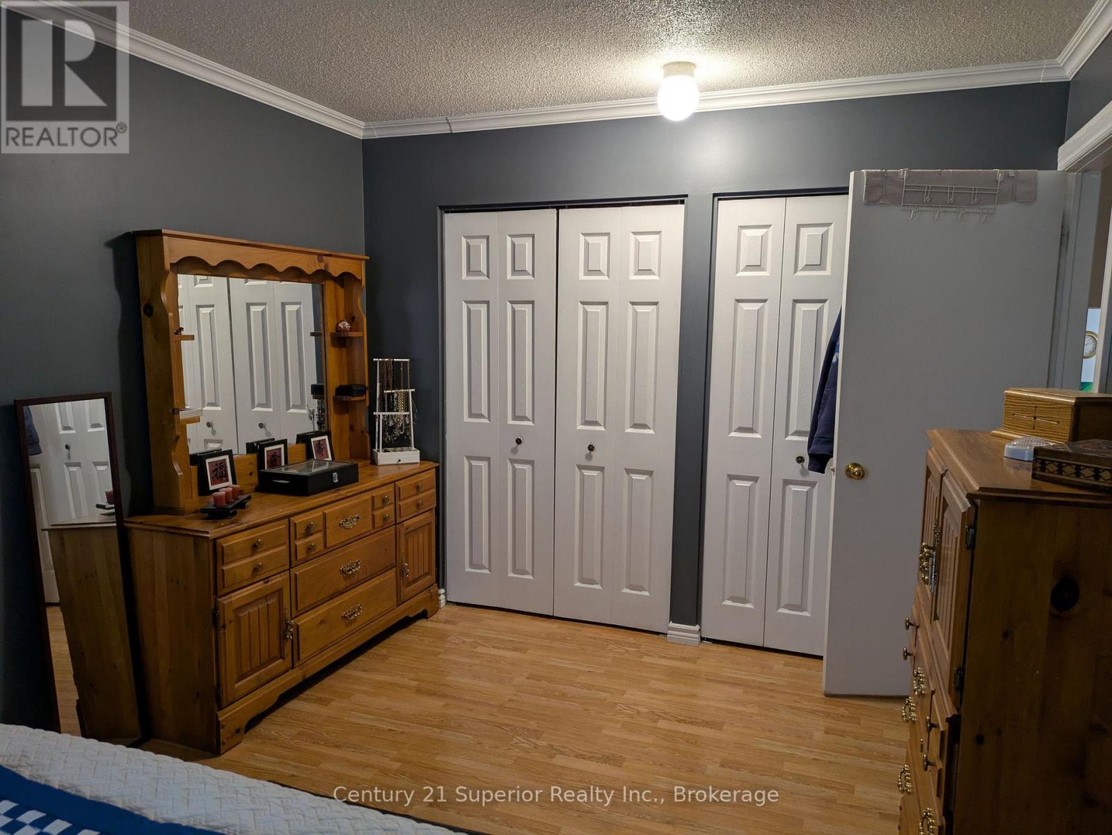 34 Hemlo Drive E, Marathon, Ontario  P0T 2E0 - Photo 17 - X13866036