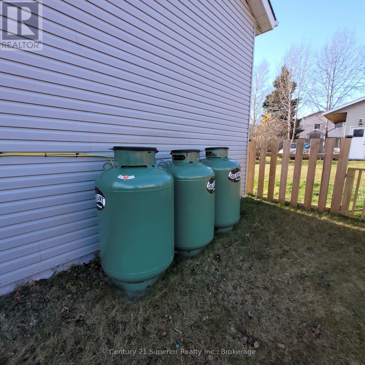 34 Hemlo Drive E, Marathon, Ontario  P0T 2E0 - Photo 33 - X13866036