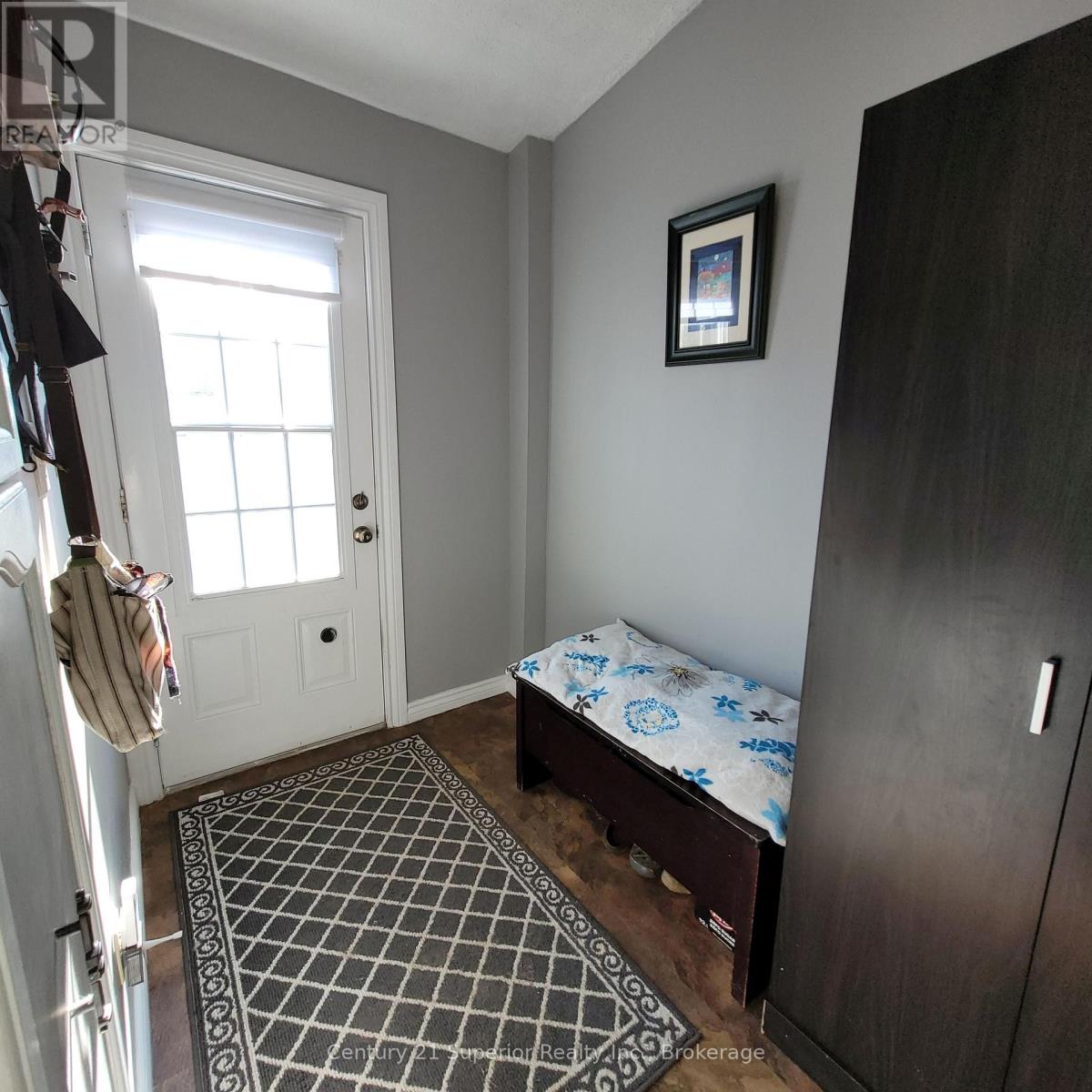 34 Hemlo Drive E, Marathon, Ontario  P0T 2E0 - Photo 4 - X13866036