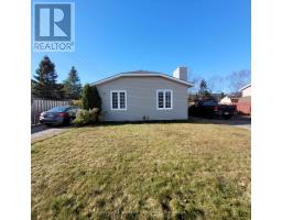 34 HEMLO DRIVE E, Marathon, Ontario