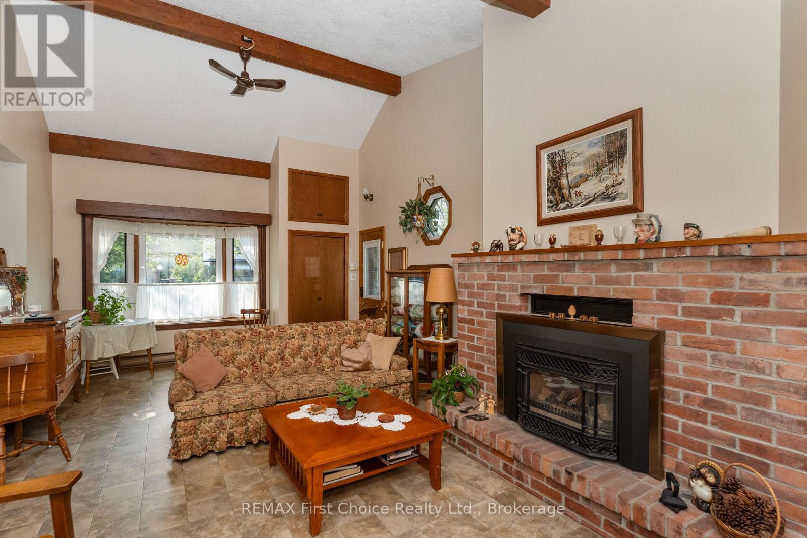 160 Whalen Street, Thunder Bay, Ontario  P7A 7J1 - Photo 11 - X13866082