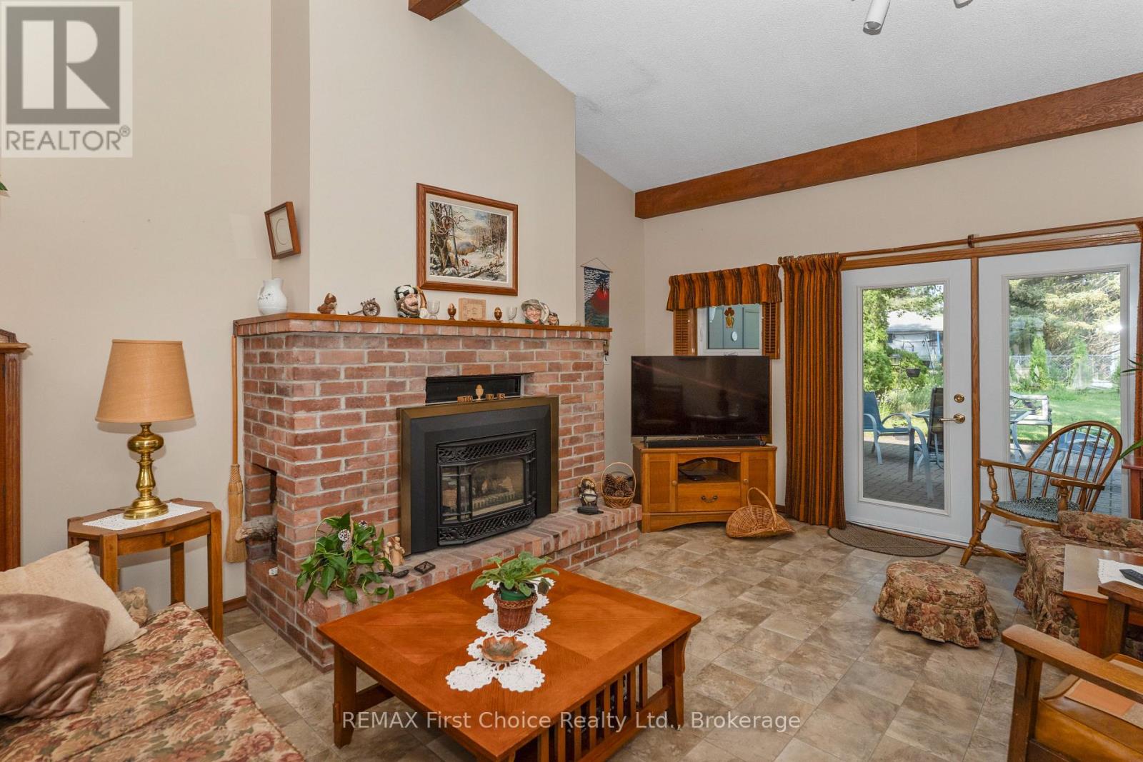 160 Whalen Street, Thunder Bay, Ontario  P7A 7J1 - Photo 13 - X13866082