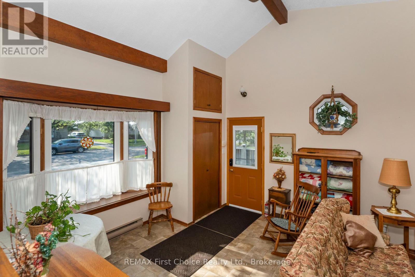 160 Whalen Street, Thunder Bay, Ontario  P7A 7J1 - Photo 17 - X13866082