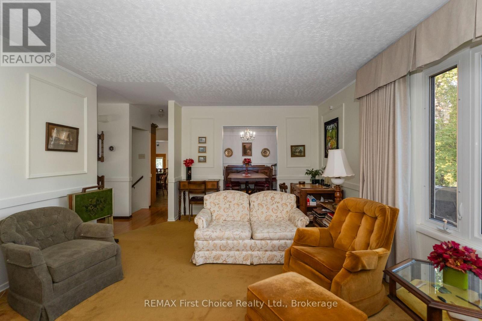 160 Whalen Street, Thunder Bay, Ontario  P7A 7J1 - Photo 21 - X13866082