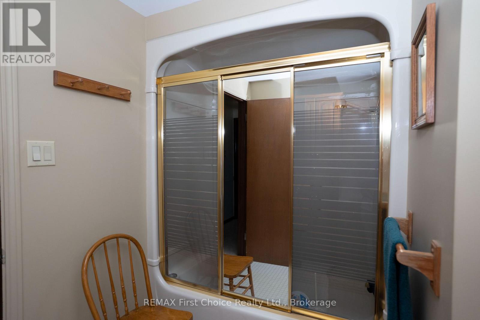 160 Whalen Street, Thunder Bay, Ontario  P7A 7J1 - Photo 25 - X13866082