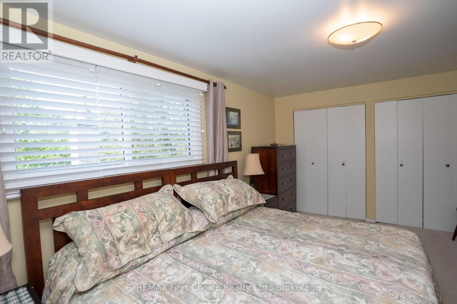 160 Whalen Street, Thunder Bay, Ontario  P7A 7J1 - Photo 26 - X13866082
