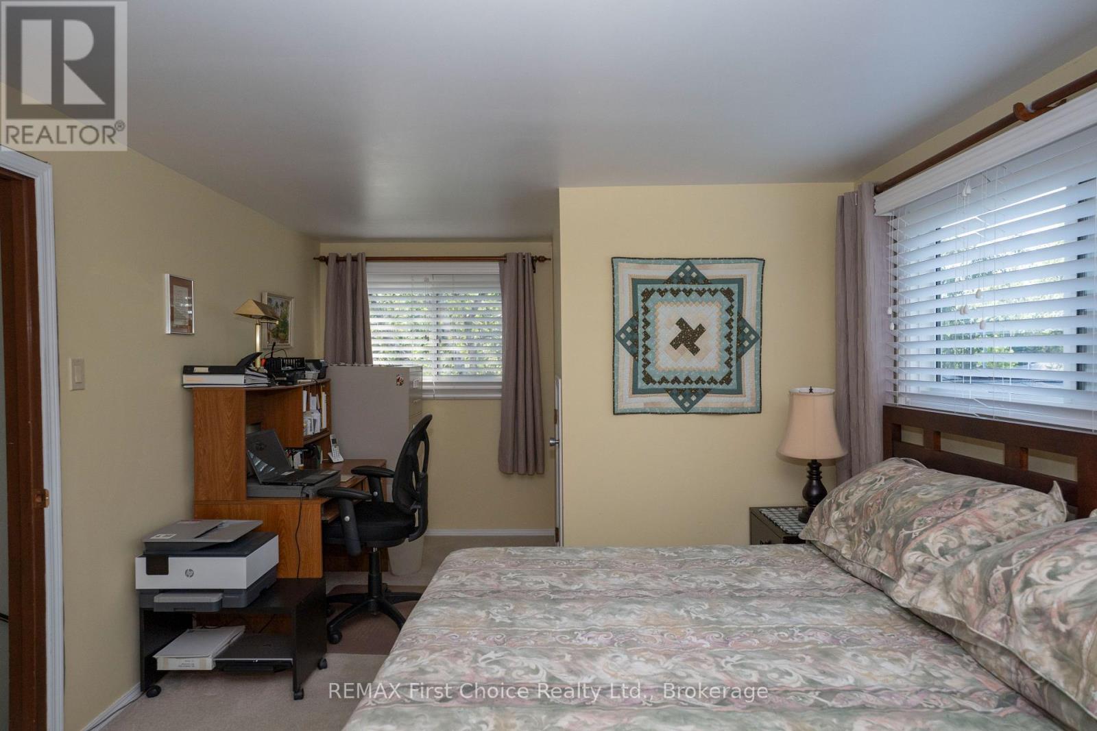 160 Whalen Street, Thunder Bay, Ontario  P7A 7J1 - Photo 27 - X13866082