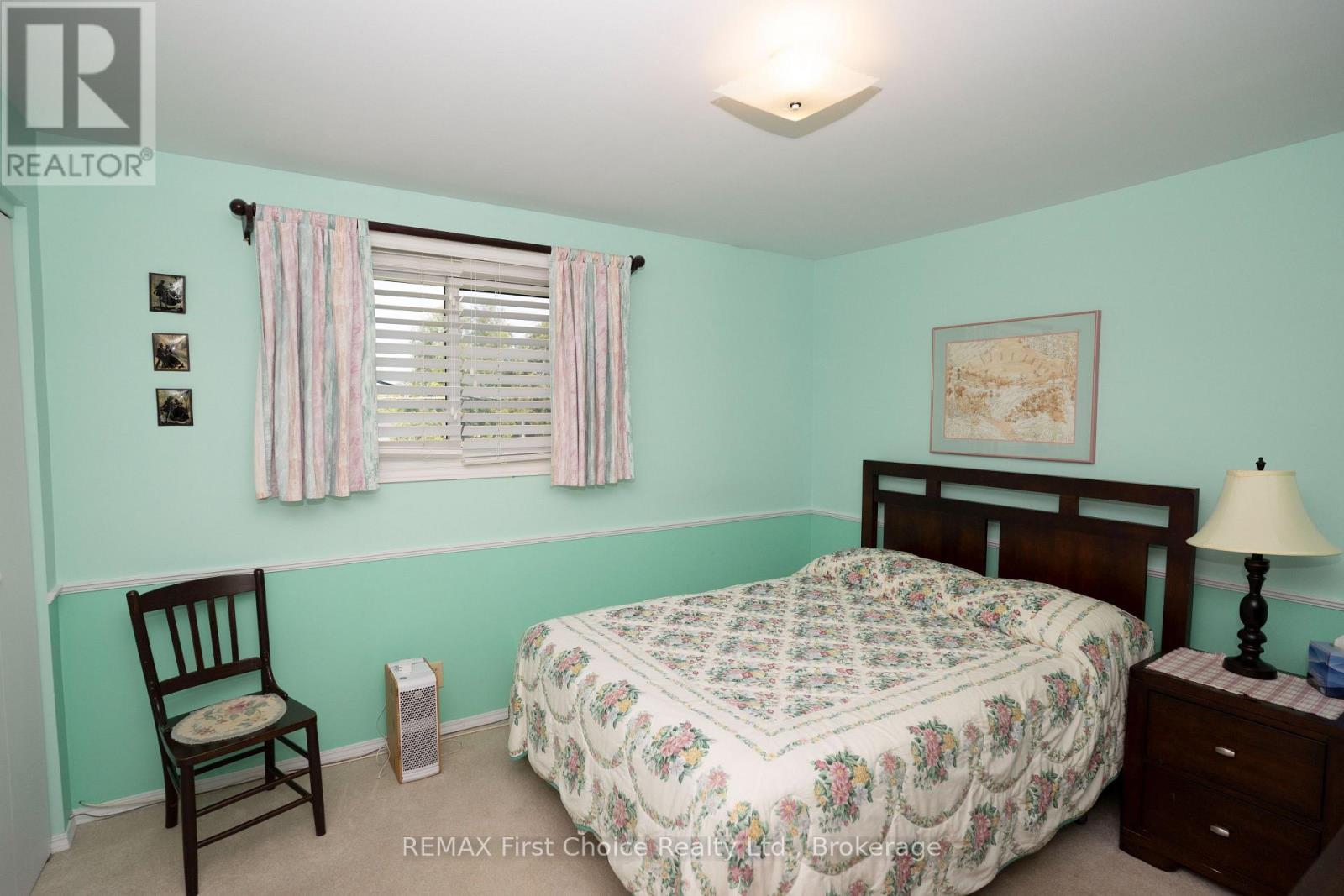 160 Whalen Street, Thunder Bay, Ontario  P7A 7J1 - Photo 28 - X13866082