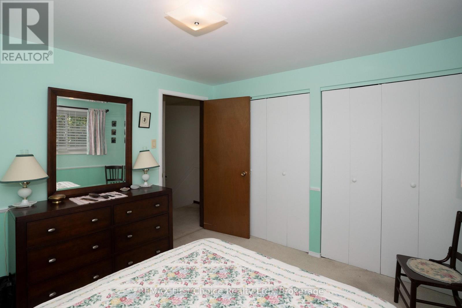 160 Whalen Street, Thunder Bay, Ontario  P7A 7J1 - Photo 29 - X13866082