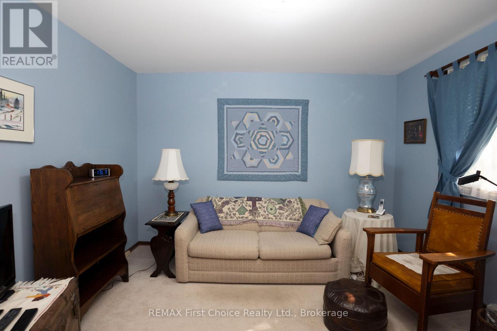 160 Whalen Street, Thunder Bay, Ontario  P7A 7J1 - Photo 32 - X13866082