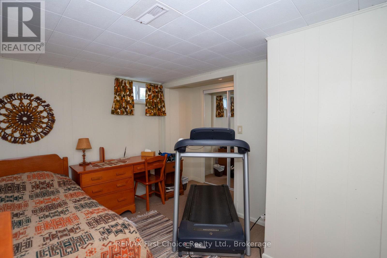 160 Whalen Street, Thunder Bay, Ontario  P7A 7J1 - Photo 35 - X13866082