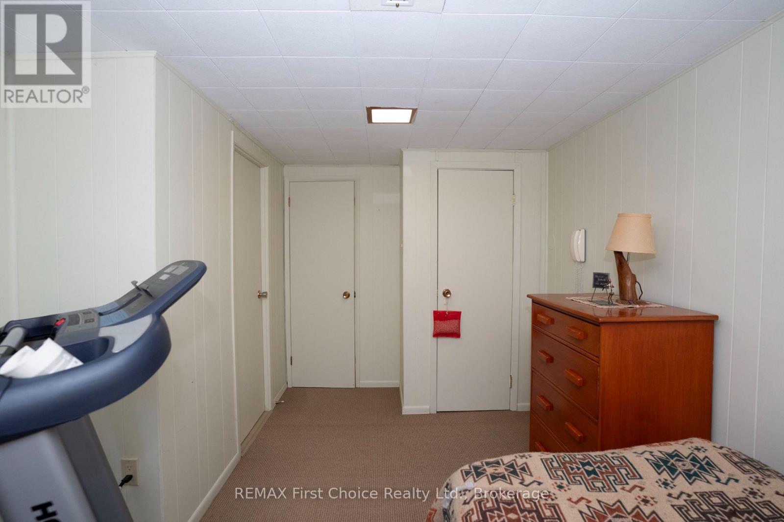 160 Whalen Street, Thunder Bay, Ontario  P7A 7J1 - Photo 36 - X13866082
