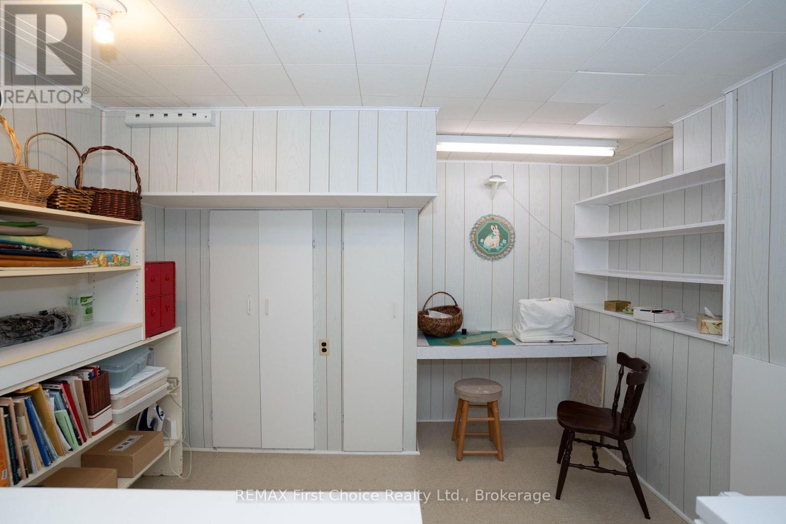 160 Whalen Street, Thunder Bay, Ontario  P7A 7J1 - Photo 40 - X13866082