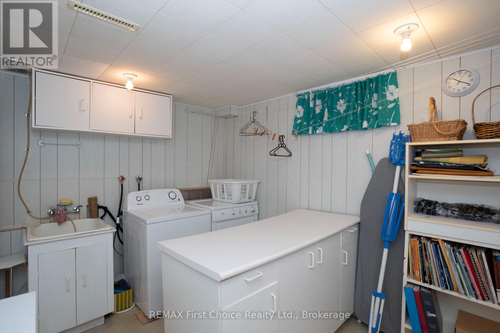 160 Whalen Street, Thunder Bay, Ontario  P7A 7J1 - Photo 41 - X13866082