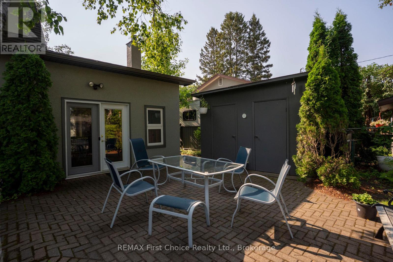 160 Whalen Street, Thunder Bay, Ontario  P7A 7J1 - Photo 44 - X13866082