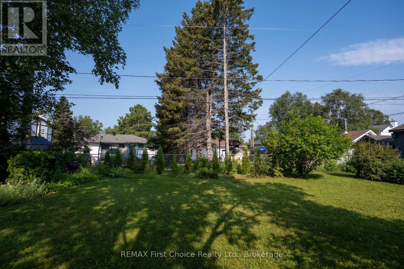 160 Whalen Street, Thunder Bay, Ontario  P7A 7J1 - Photo 46 - X13866082