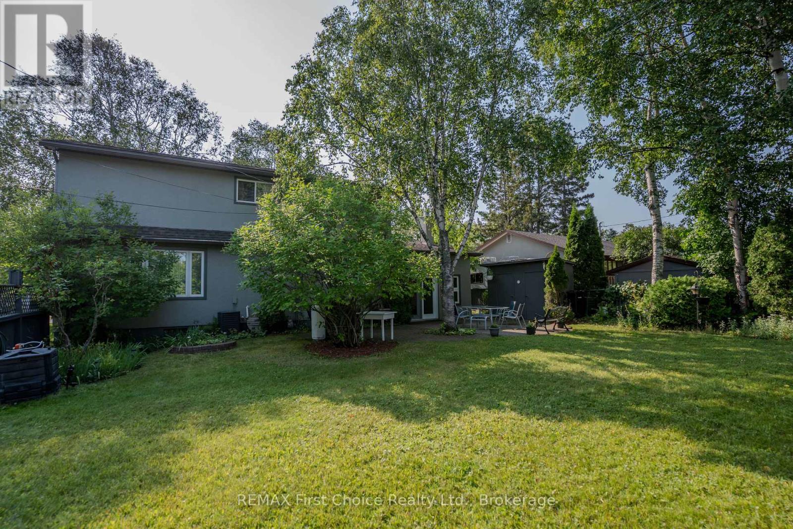 160 Whalen Street, Thunder Bay, Ontario  P7A 7J1 - Photo 47 - X13866082
