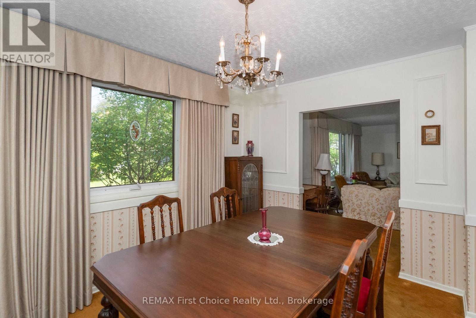 160 Whalen Street, Thunder Bay, Ontario  P7A 7J1 - Photo 9 - X13866082