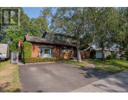 160 WHALEN STREET, Thunder Bay, Ontario